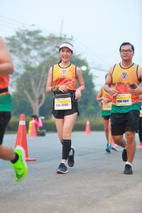 BIB: 11617, 10160
                            <button type="button" onclick="openModal(10080120)" class="btn btn-primary btn-sm float-right btn-popup" data-toggle="modal" data-target=".modal-high-quality">
                        <i class="fas fa-shopping-cart"></i> Add to Cart
                    </button>
                                            <button type="button" onclick="isThisMe(10080120, true)" class="btn btn-success btn-sm float-right btn-popup btn-isme hidden" data-toggle="tooltip" data-placement="bottom" title="นี่คือรูปของคุณใช่ไหม คลิกที่นี่เพื่อเอาเข้าอัลบั้ม">
                        <i class="fas fa-plus"></i> Add to album
                    </button>
                    <button type="button" onclick="isThisMe(10080120, false)" class="btn btn-warning btn-sm float-right btn-popup btn-isnotme hidden">
                        <i class="fas fa-ban"></i> Remove from album
                    </button>
